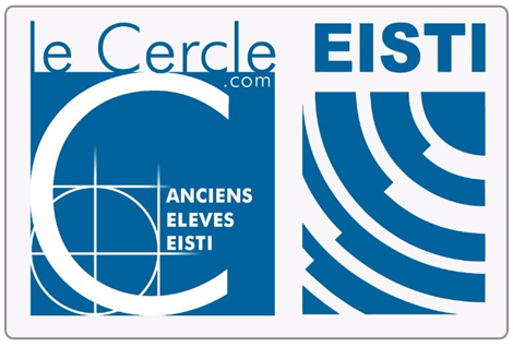 Logo Cercle Eisti