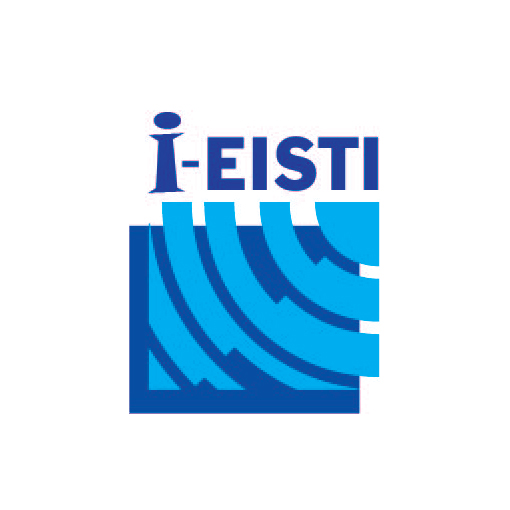 I-EISTI, association solidaire