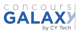 Concours galaxy